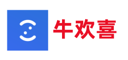 陆川县春竞电子商务有限公司